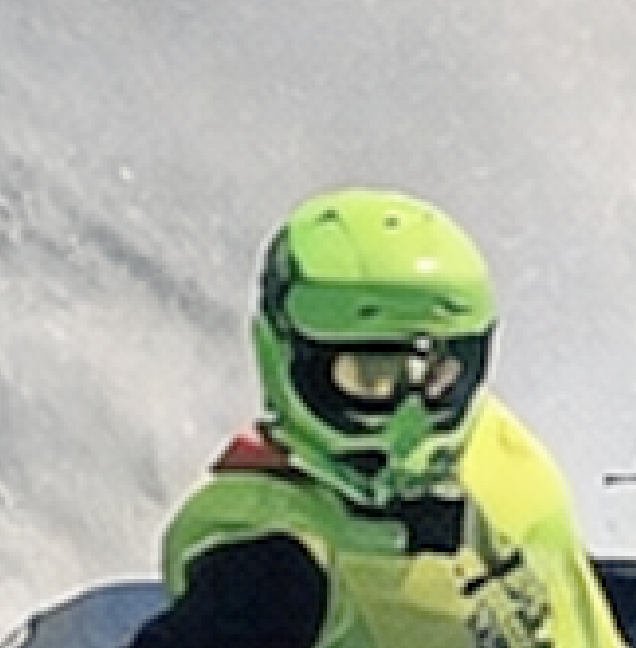 Devon-Blake Henning HMR Co-Founder