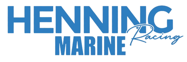 Henning Marine Racing