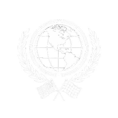 Henning Marine Racing